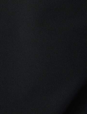 Koton Sweatshirt in Black