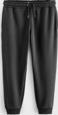 Pantalon Next en bleu : devant