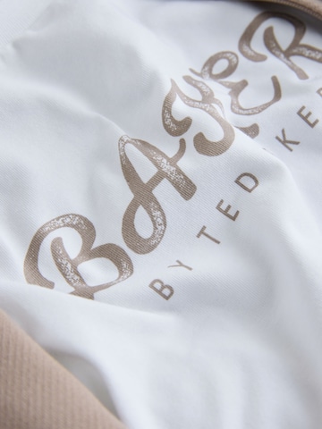 Baker by Ted Baker Szettek - szürke