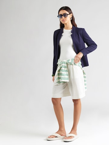 ONLYSako - plava boja