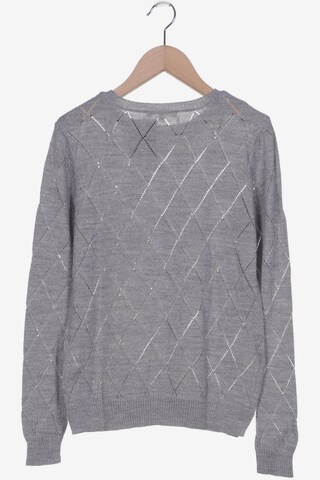 Koton Sweater & Cardigan in XS in Grey