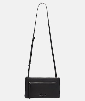 Liebeskind Berlin Schoudertas ' ' in Zwart