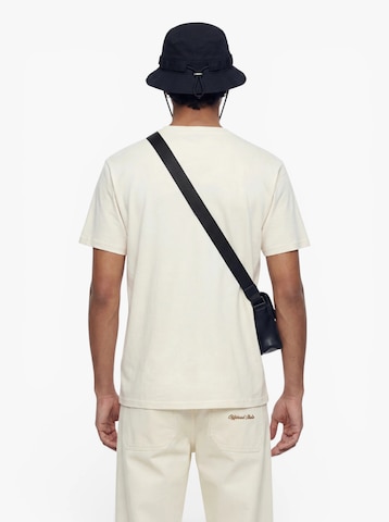 Only & Sons Футболка 'ONSPERRY' в Белый
