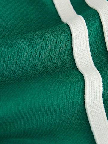 Next Loose fit Trousers in Green