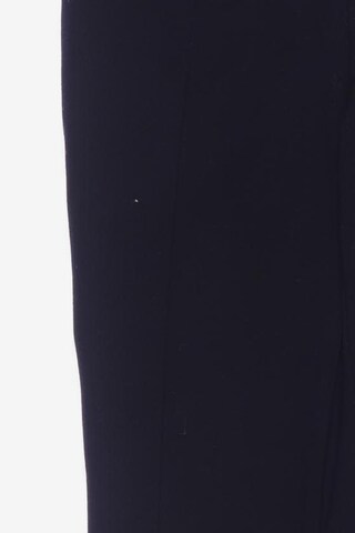 MICHAEL Michael Kors Pants in S in Black