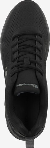 Scarpa sportiva 'JOLT' di Champion Authentic Athletic Apparel in nero