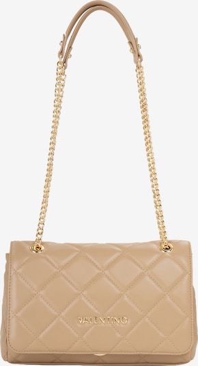 VALENTINO Olkalaukku 'OCARINA' värissä nude, Tuotenäkymä