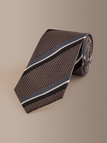 Next Tie in Brown