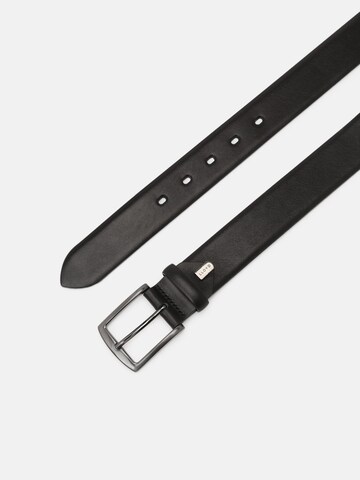Lloyd belts Belt '1128' in Black