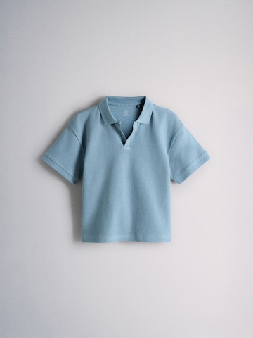 zils The Set Komplekts