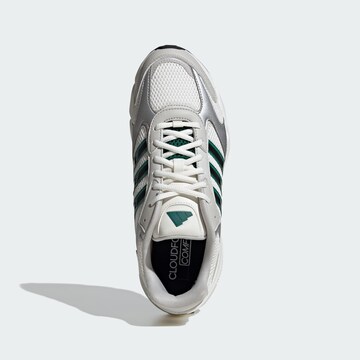 ADIDAS PERFORMANCE Sneaker 'Crazychaos 2000' in Weiß