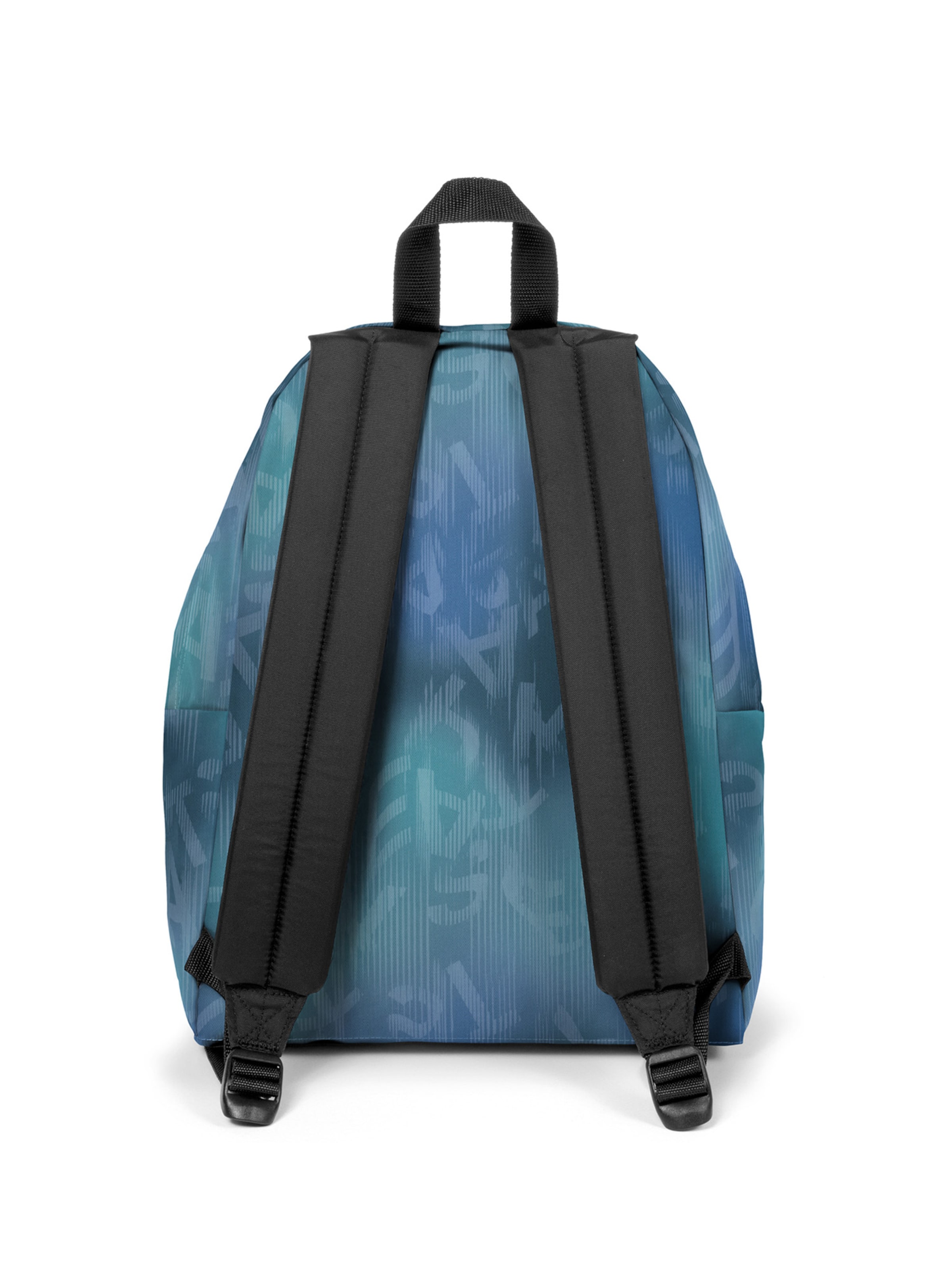 EASTPAK - Mochila '6E09' en verde