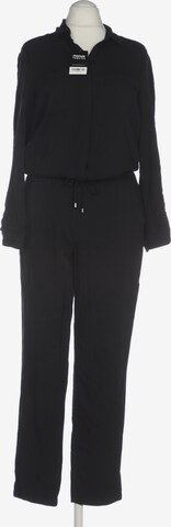 STREET ONE Jumpsuit in XL in Black: front