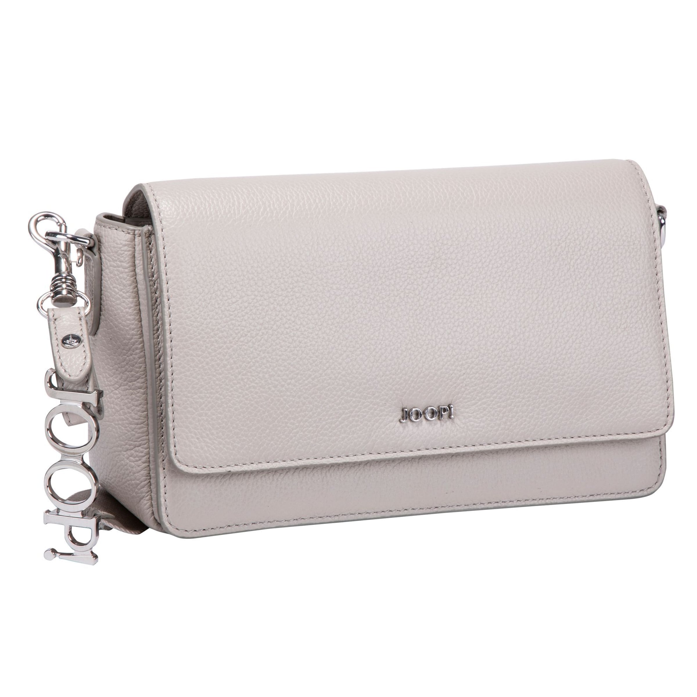 JOOP! - Bolso de hombro 'Vivace Elissa' en gris
