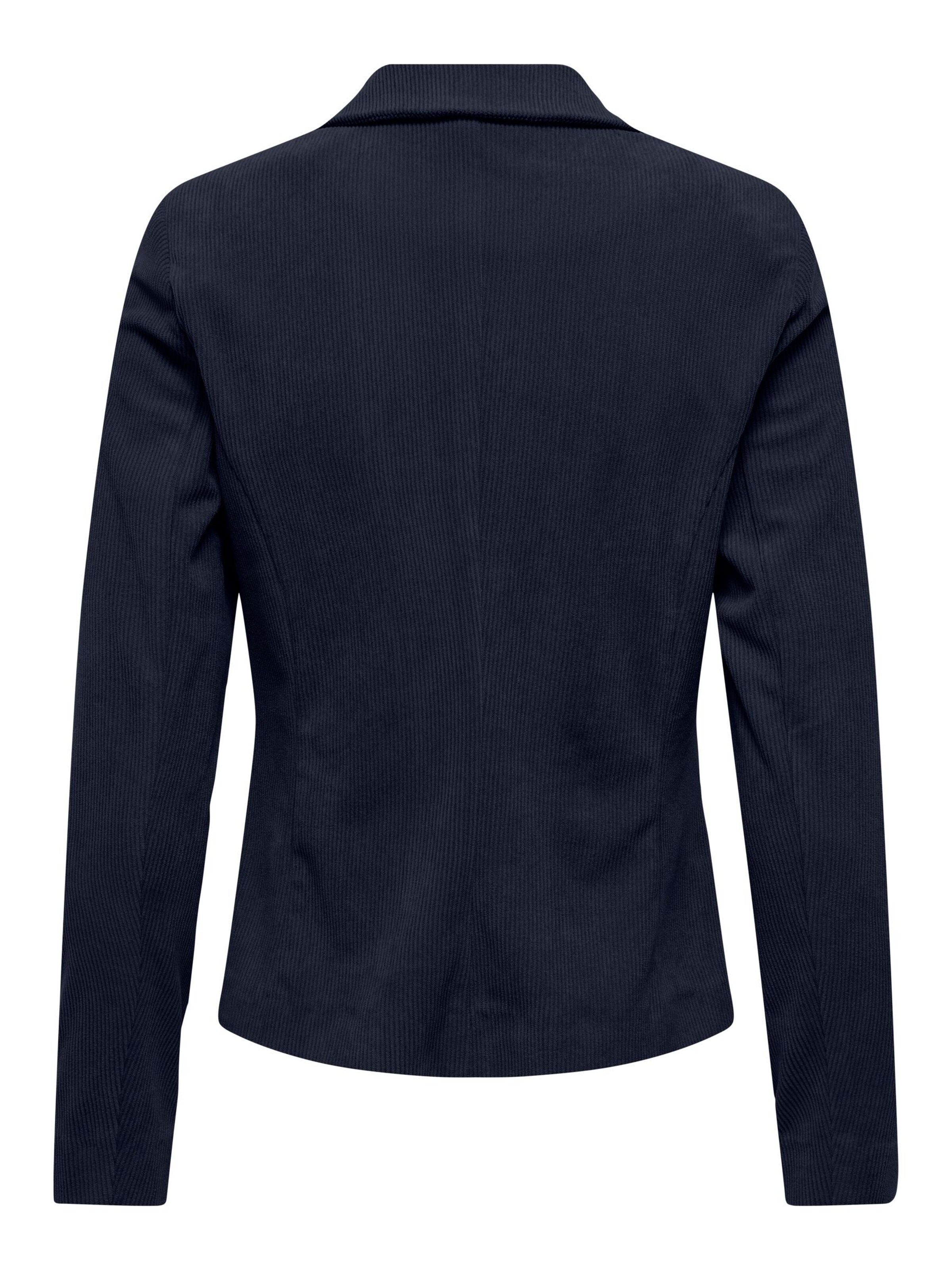ONLY Blazer in Blau