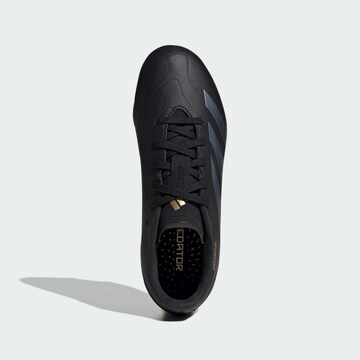 ADIDAS PERFORMANCE Sportschuh 'Predator League' in Schwarz
