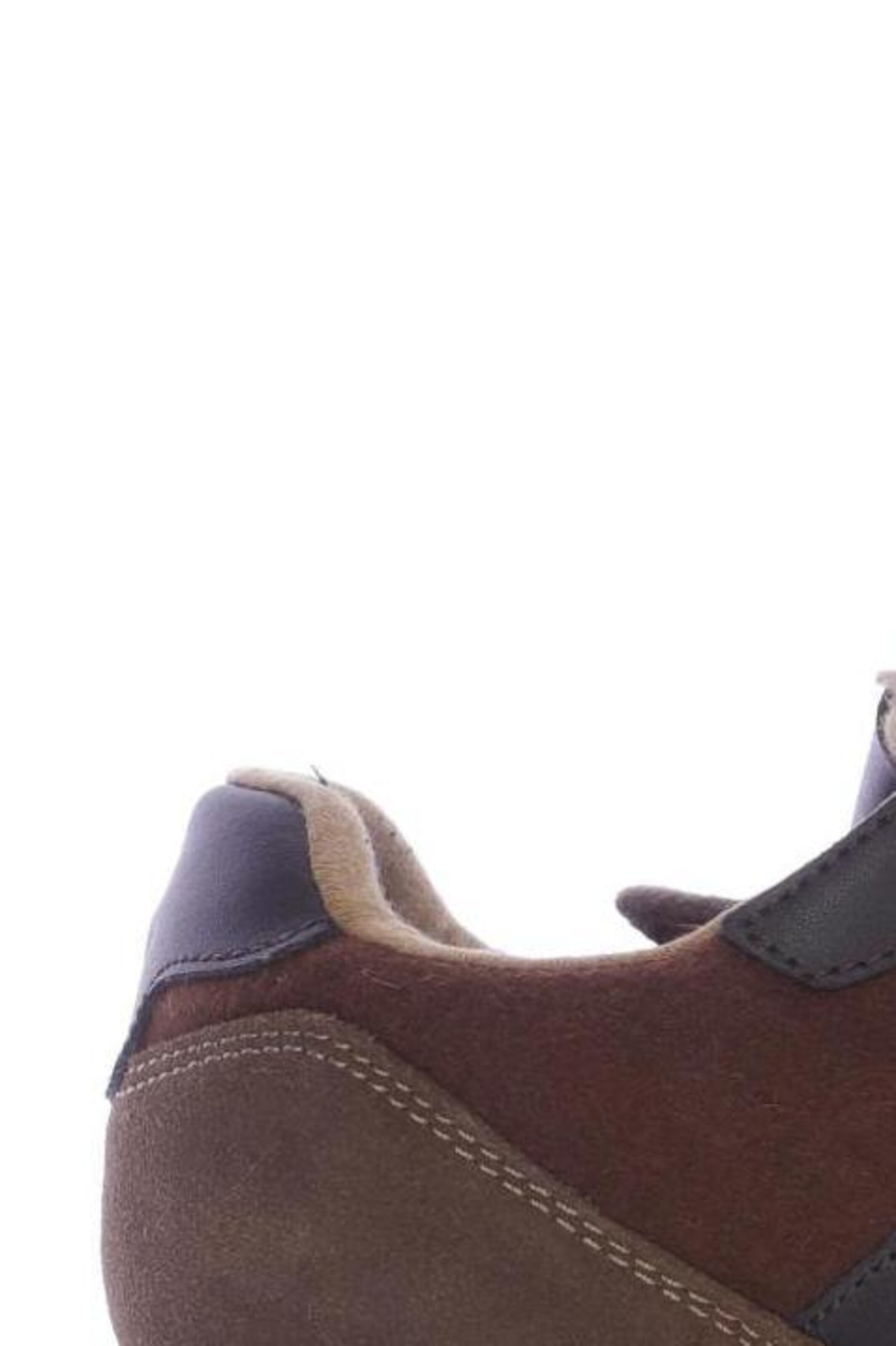 GANT Sneakers & Trainers in 37 in Brown