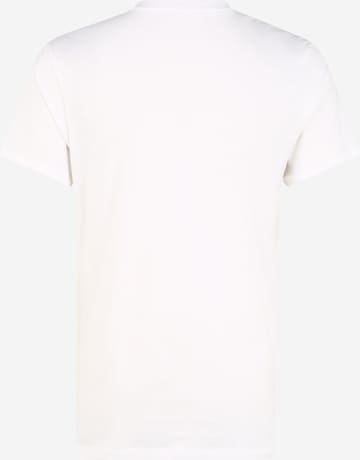 Calvin Klein Underwear Regular T-Shirt in Mischfarben