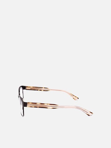Lunettes de soleil 'Tommy Hilfiger TH 1388 Brown beige havana 52/18/140 WOMAN Eyewear Frame' TOMMY HILFIGER en marron