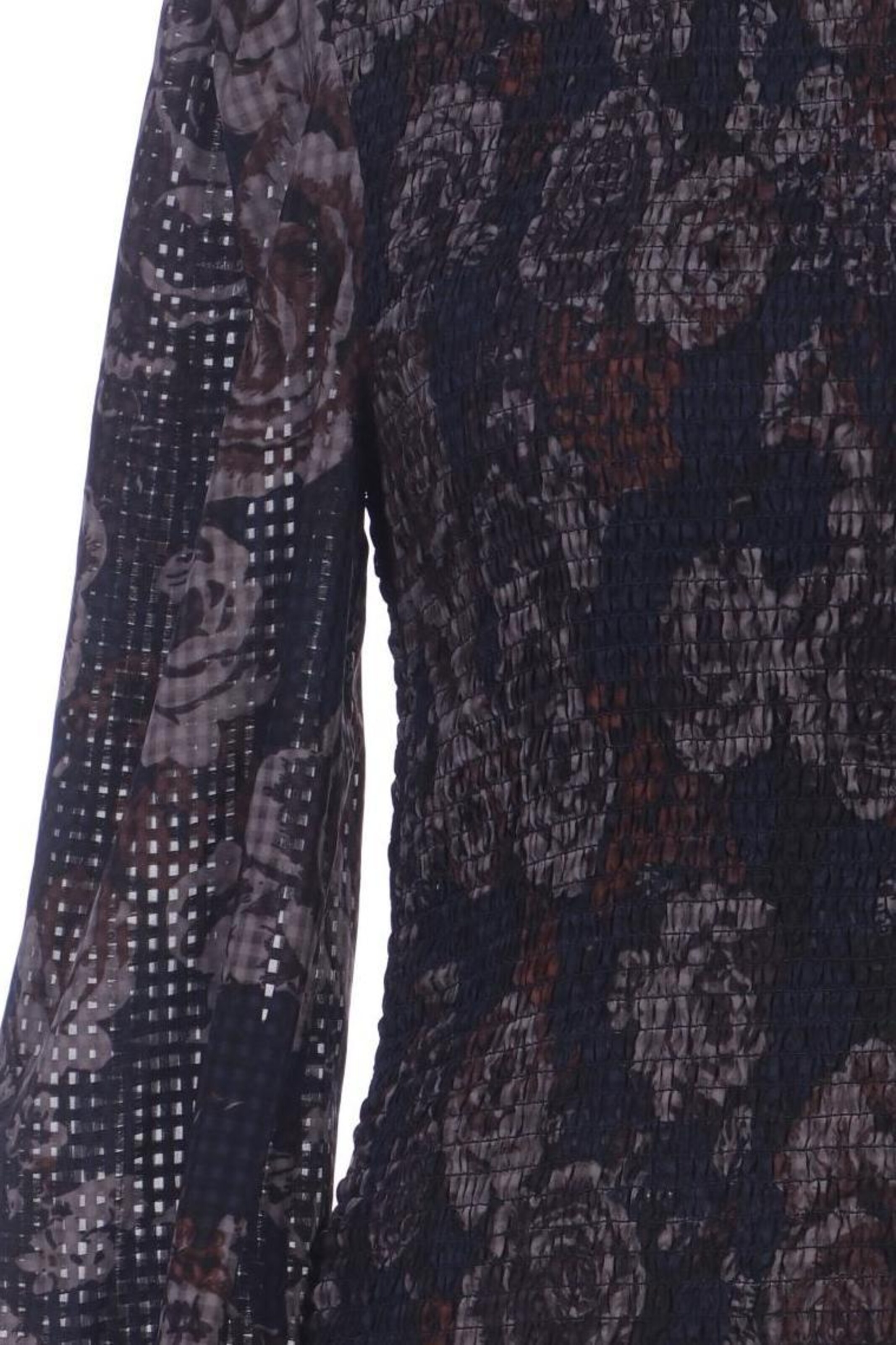 ZARA Dress in M in Mixed colors