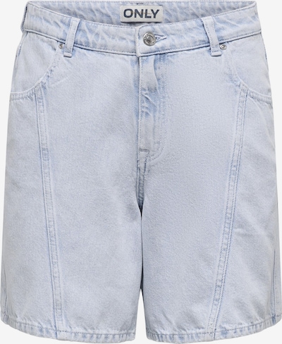 ONLY Jeans 'REBECCA' in blau, Produktansicht