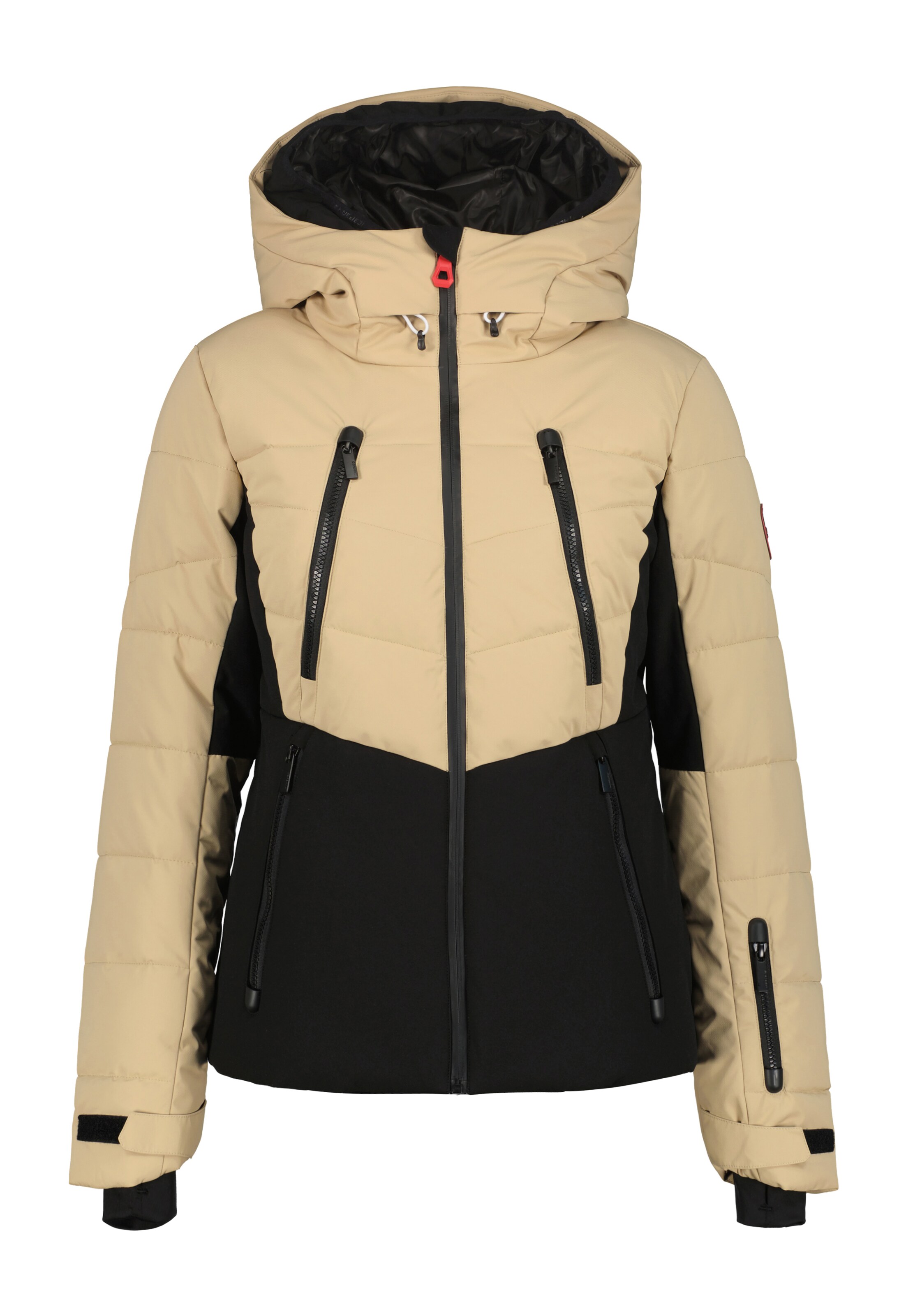 ICEPEAK Skijacken findest du online auf ABOUT YOU