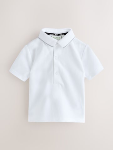 Set Baker by Ted Baker en bleu