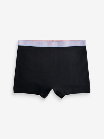Next Underpants in Black