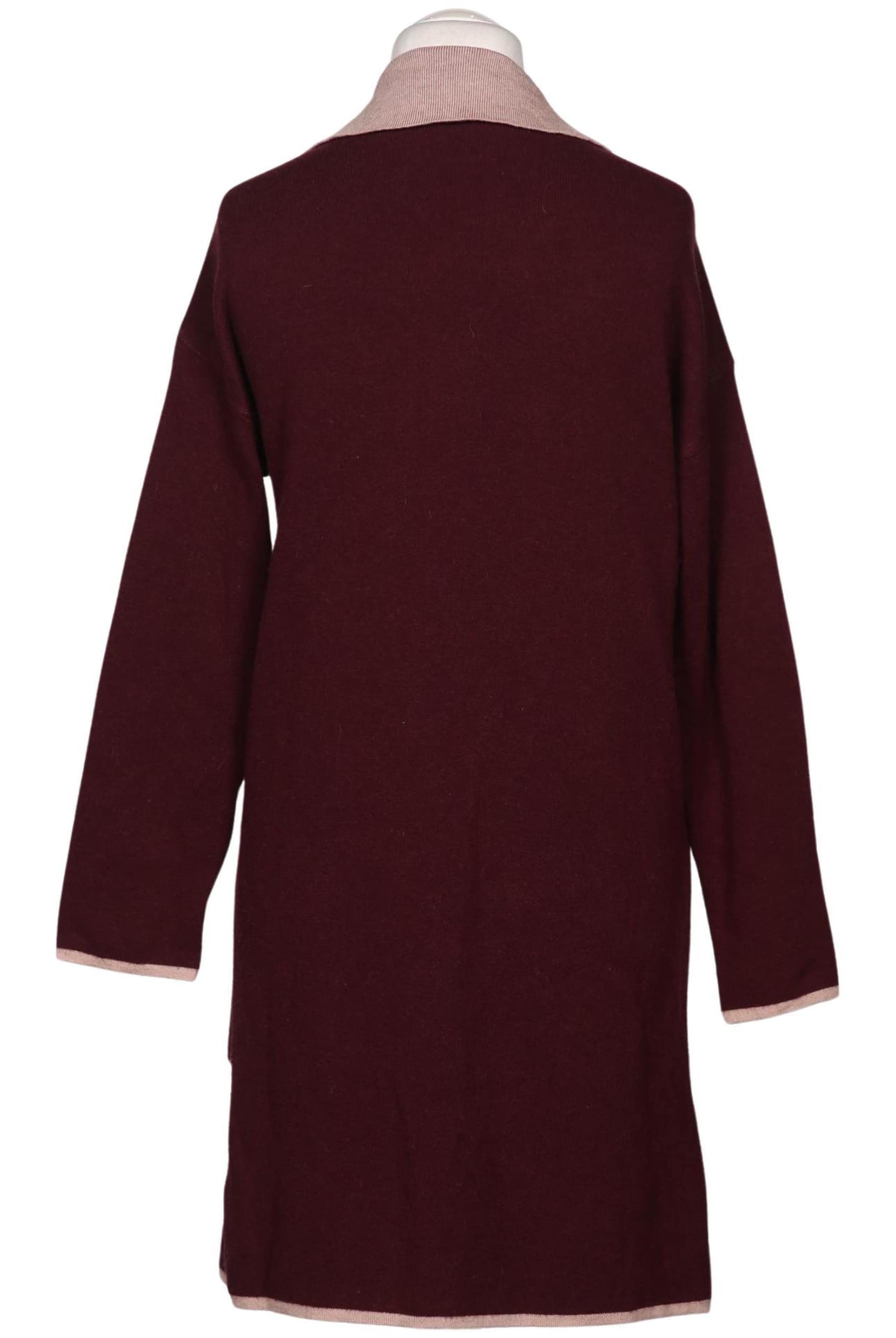 Mavi Strickjacke M in Rot