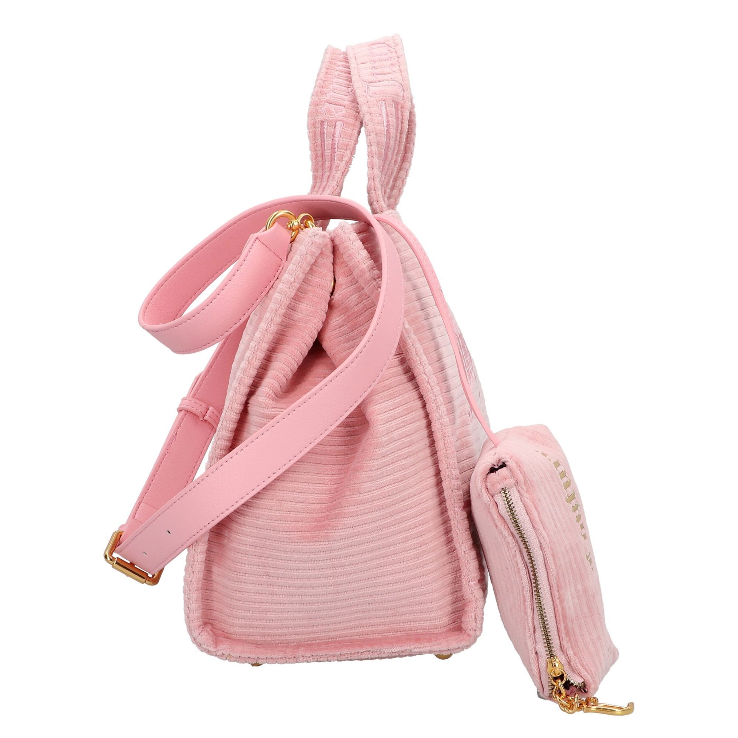 Sacs à main 'Iris' Juicy Couture en rose