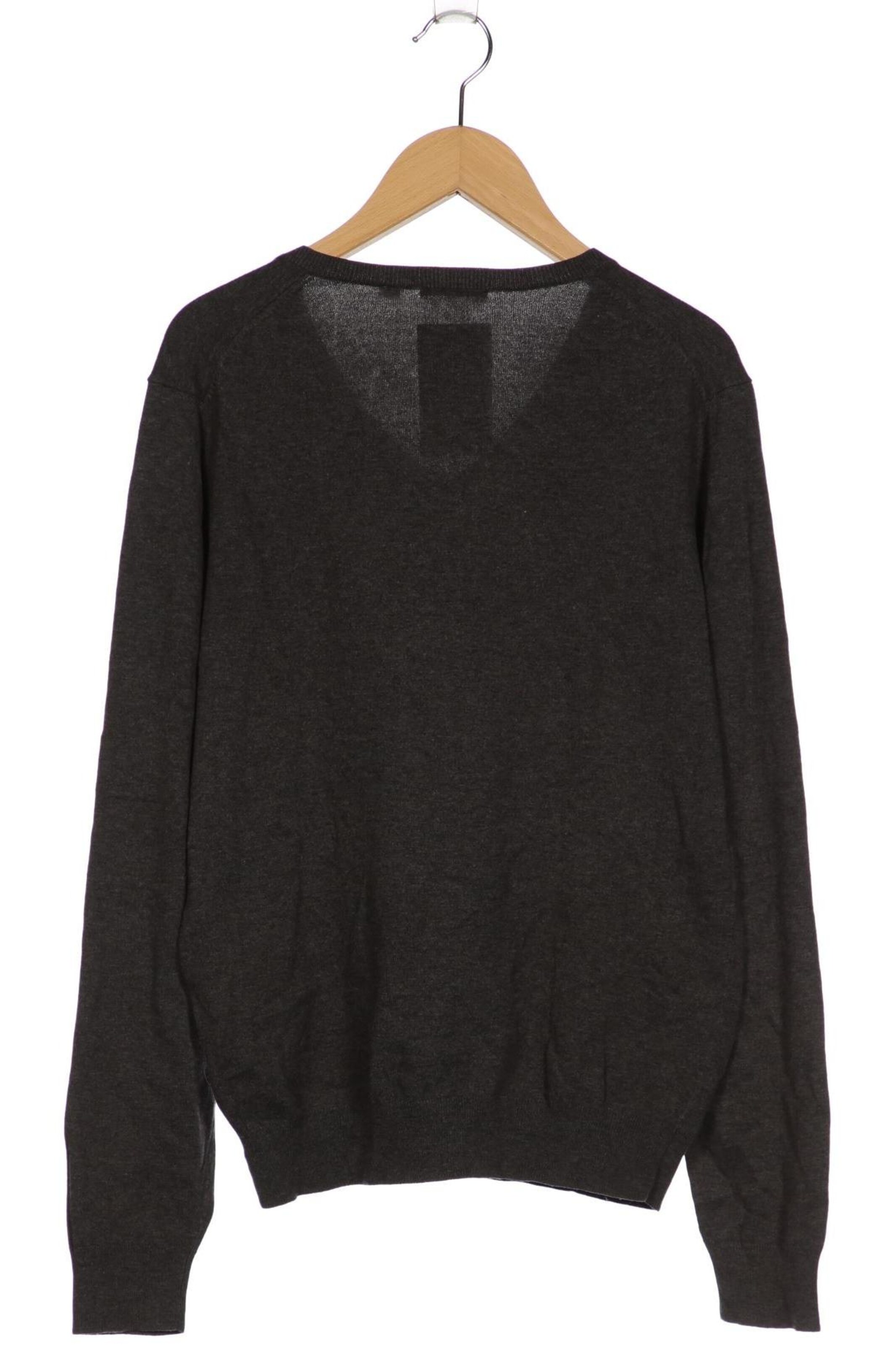 UNIQLO Pullover XS in Grau