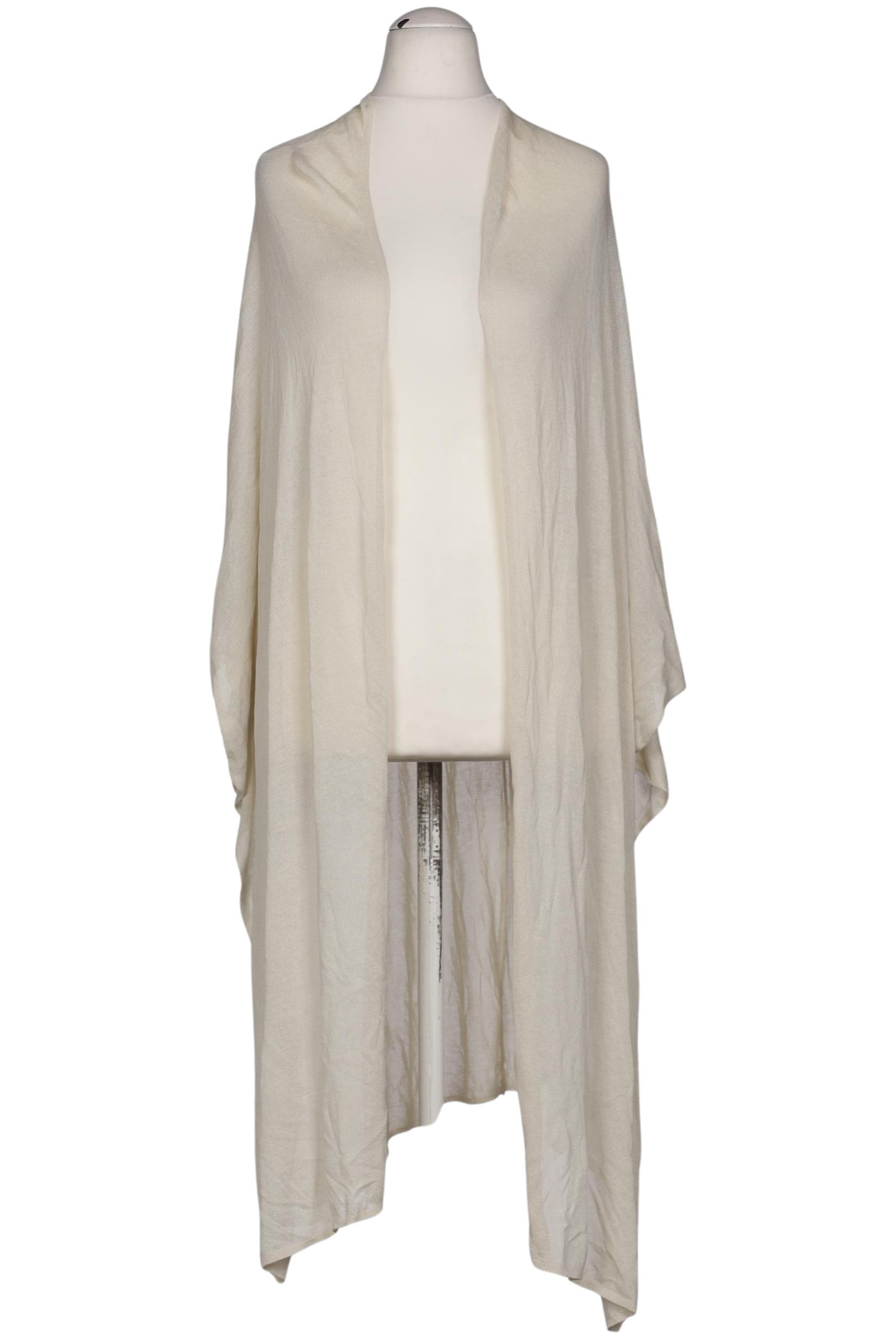 MANGO Strickjacke S in : Vorderseite