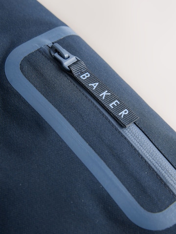 Baker by Ted Baker Winterjas in Blauw