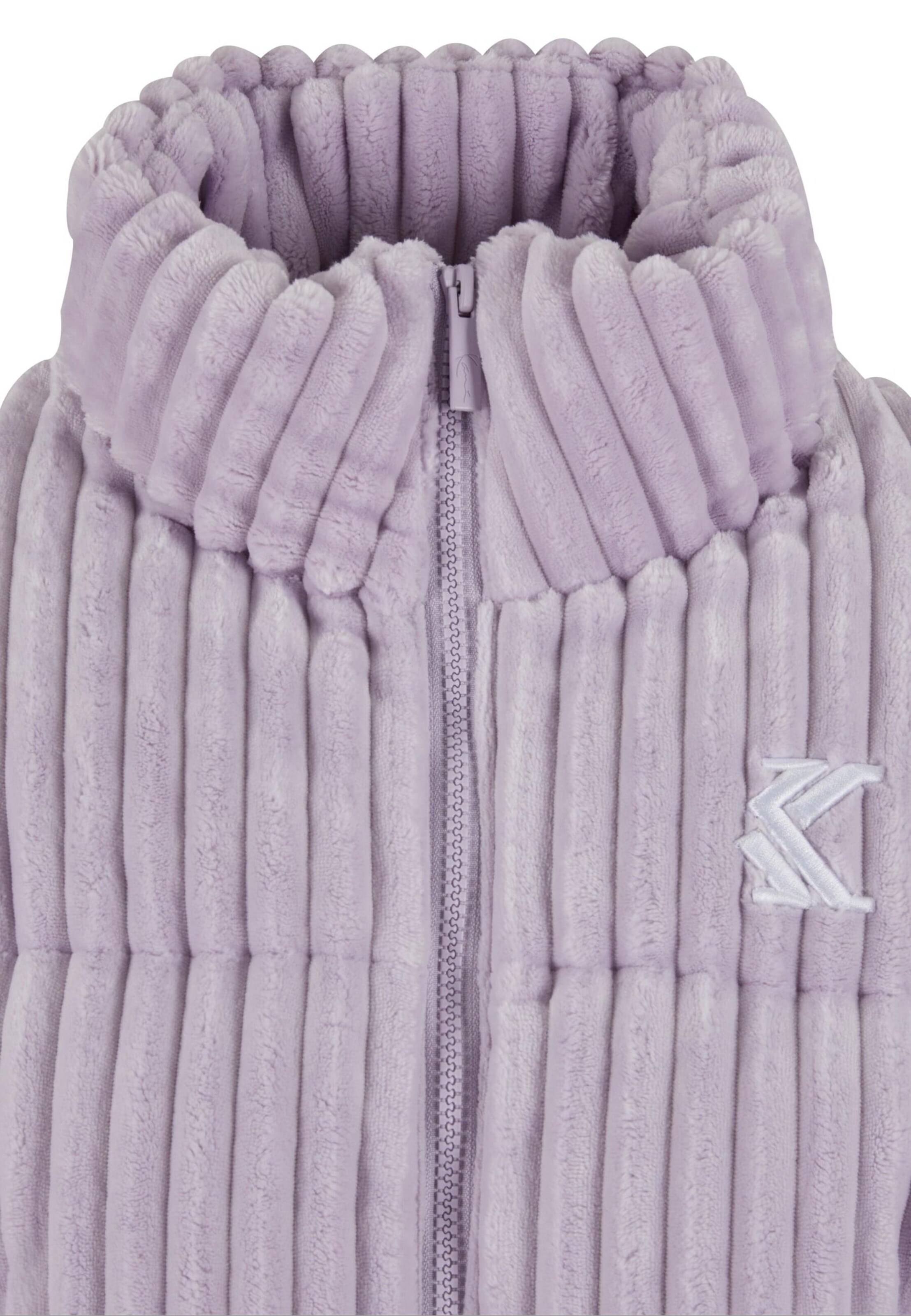 Karl Kani Kevad-sügisjope, värv lilla