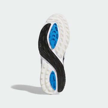 ADIDAS PERFORMANCE Sportschoen 'Adipower 26' in Wit