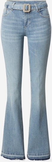 Liu Jo Džinsi, krāsa - zils džinss, Preces skats