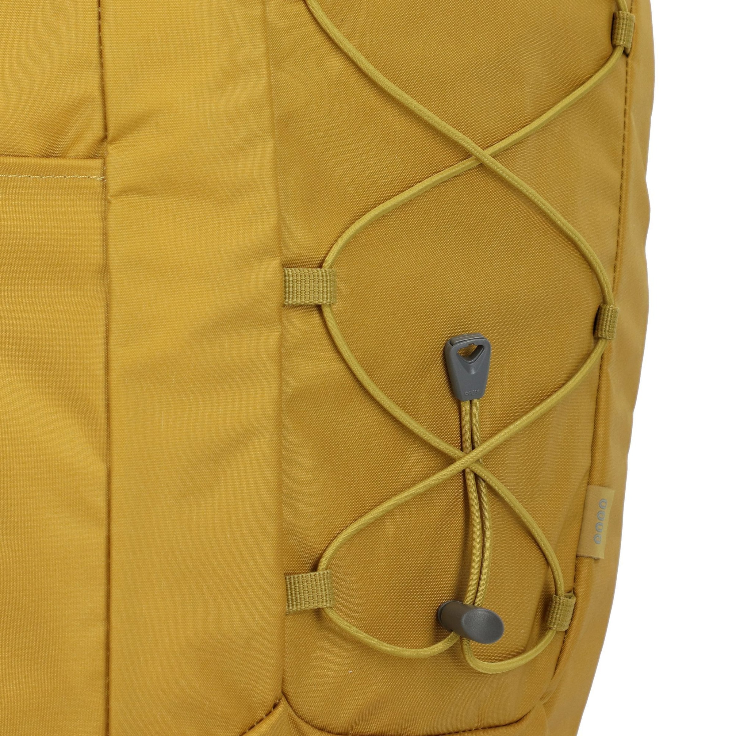 Sac à dos 'Gogo' DEUTER en jaune