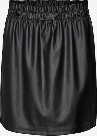 VERO MODA Skirt 'SLOANE' in Black, Item view