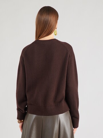 & Other Stories Pulóver - barna