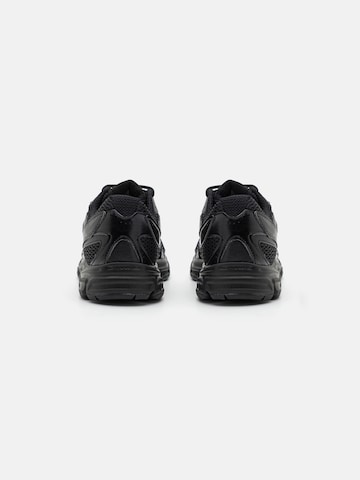 saucony Springsko 'RIDE MILLENNIUM' i svart