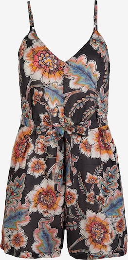 O'NEILL Jumpsuit 'Mix And Match' in Mixed colors / Black, Item view