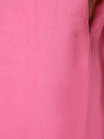 FYNCH-HATTON Dress in Pink