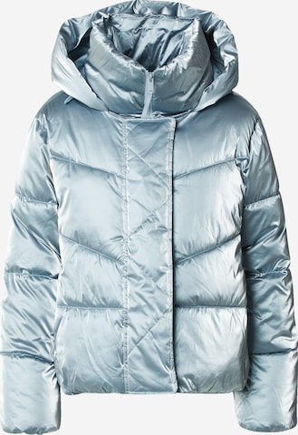 Gap 2025 winter jackets
