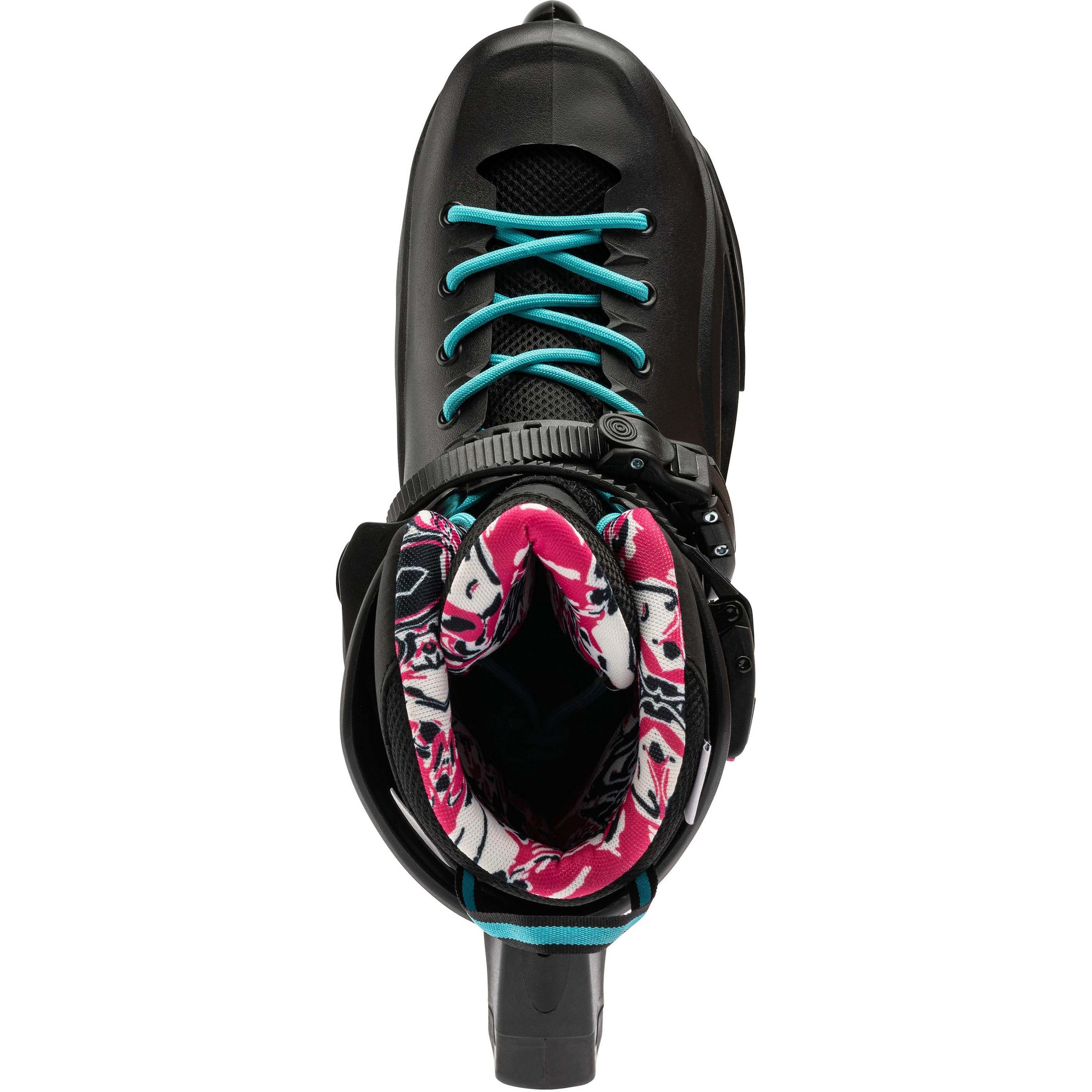 ROLLERBLADE Inline and Roller Skates 'RB CRUISER' in Blue