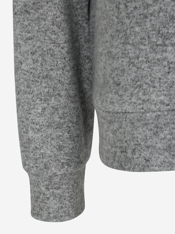 Pullover di Dorothy Perkins Tall in grigio