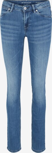 TOM TAILOR Jeans 'Alexa' i blå, Produktvy