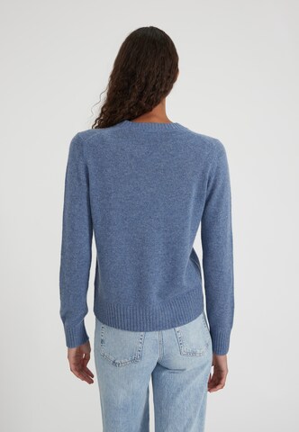 Pullover di Style Republic in blu
