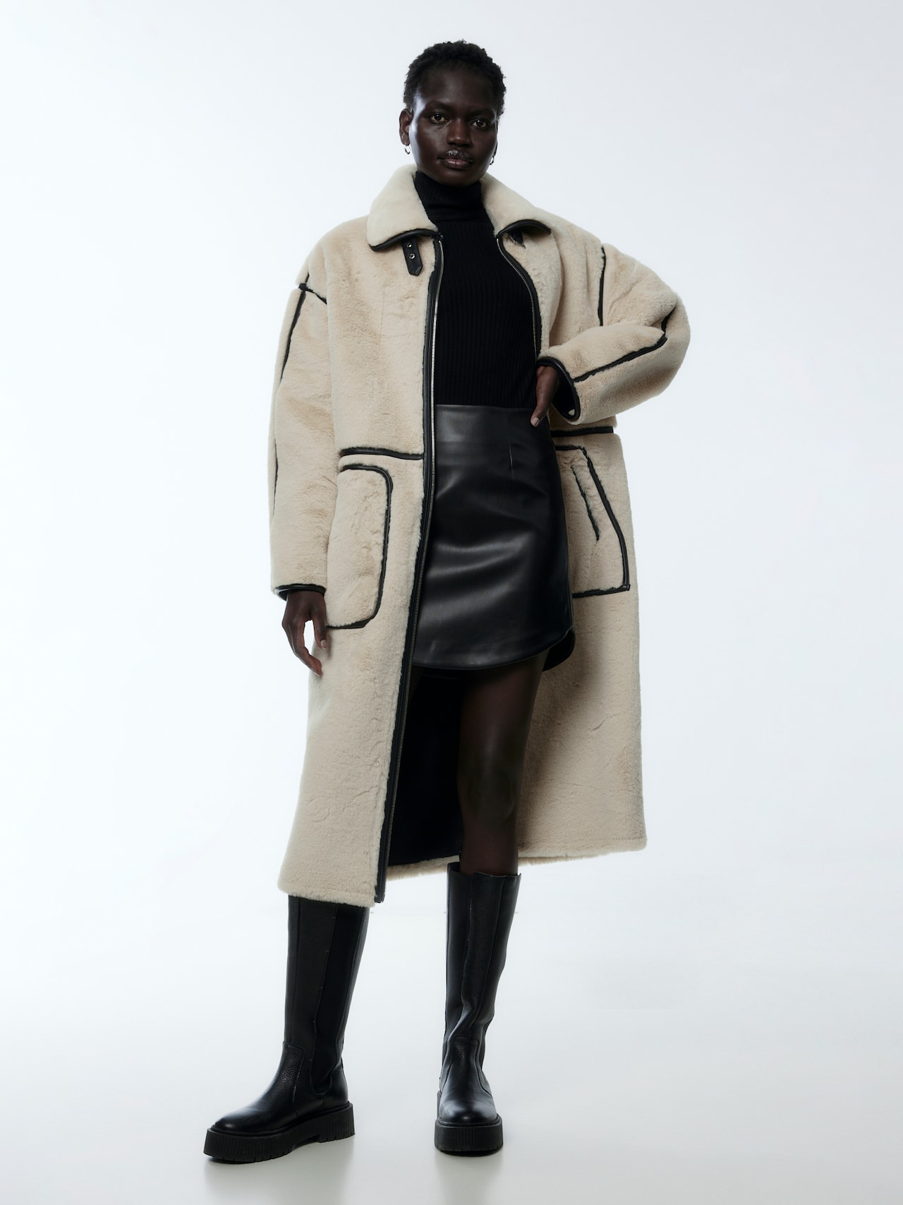 EDITED Rok 'Toula' Zwart