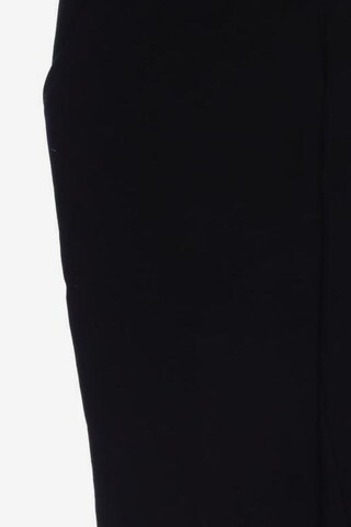 OPUS Pants in S in Black
