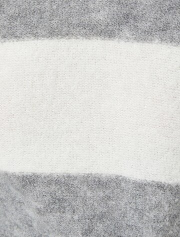 Koton Sweatshirt in Grijs